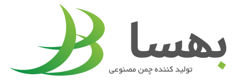 بنر محصولات شگفت‌انگیز ۲