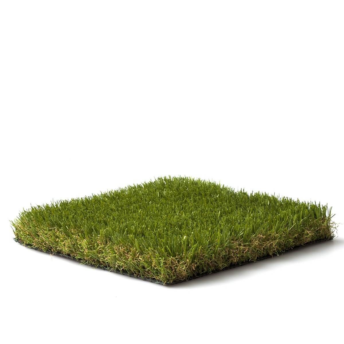 چمن مصنوعی پاییزه 45میل